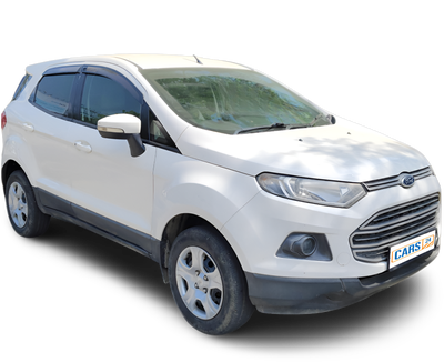 Ford Ecosport-img
